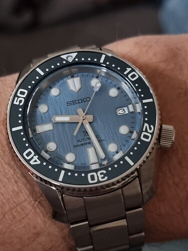 16700560752503727456241901709005