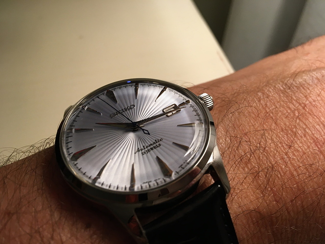 SARB065