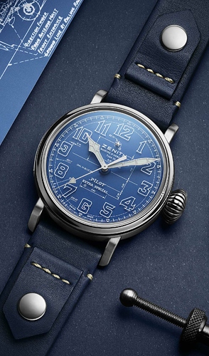 20zblue1