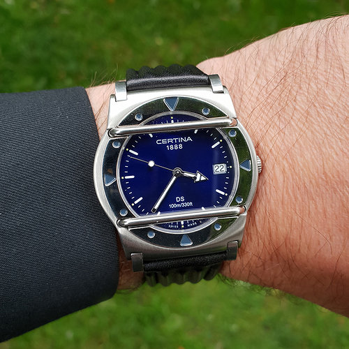 Certina_DScascadeur_L