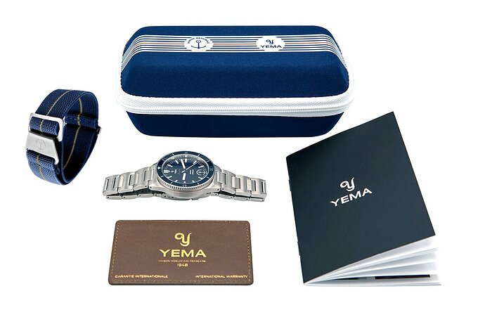 pf-1f6203da--Bundle-MN-Auto-bracelet-mn