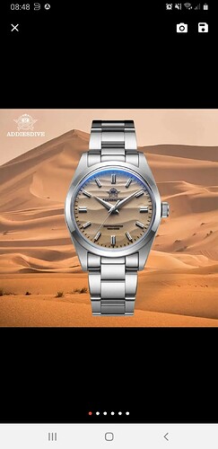 Screenshot_20230707-084824_AliExpress