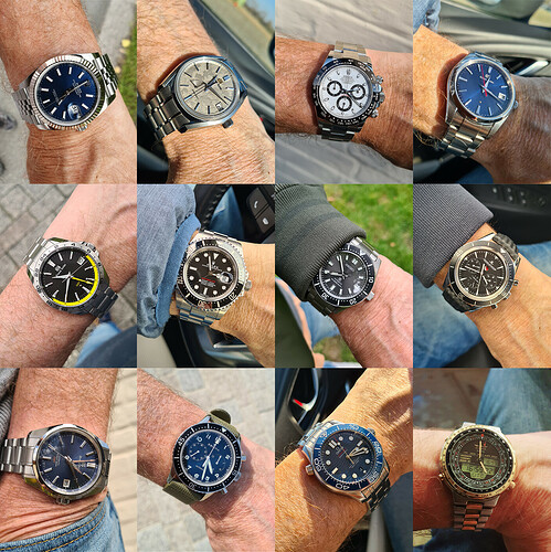 collectie