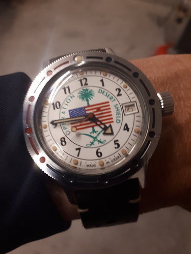 16055415404133056933603114929405