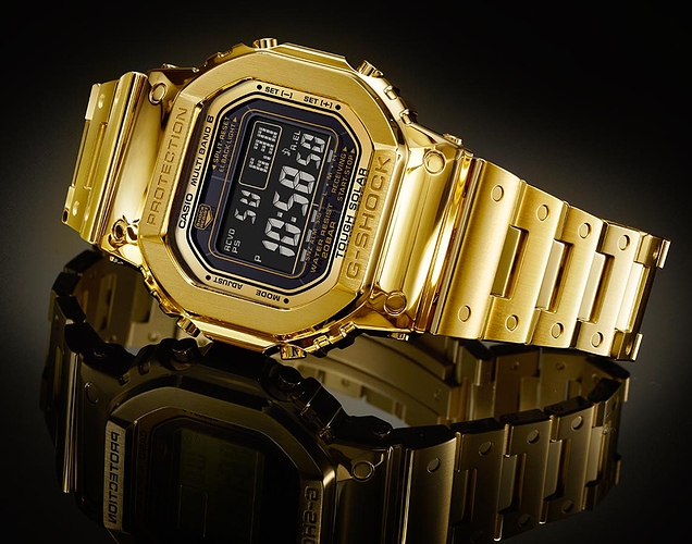 Seiko