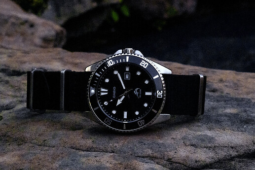 Casio9