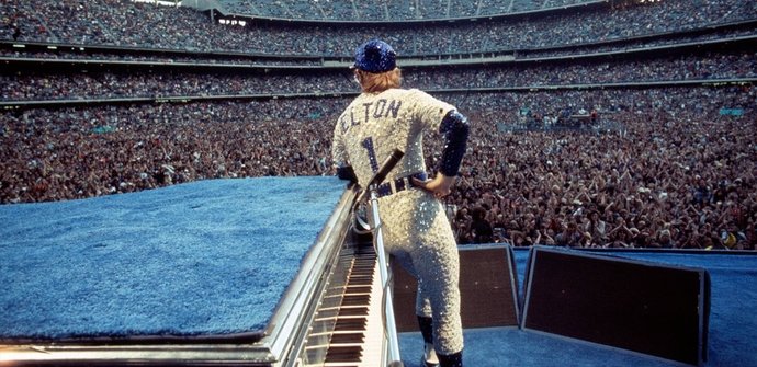 DHDQ1516808629fybr_dodger_2