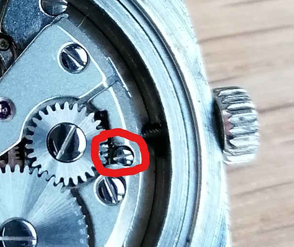 Screenshot 2020-11-09 170336
