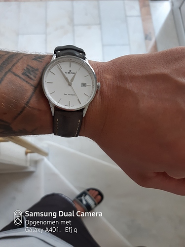 16050092250323504017463263709191