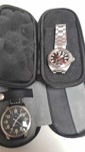 IMG-20220701-WA0000