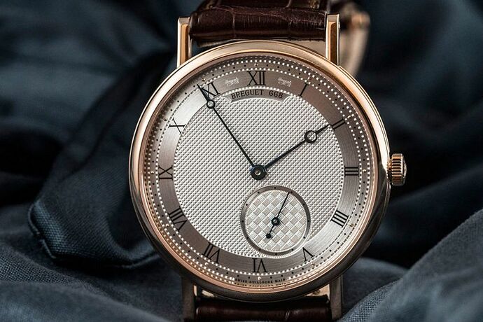 Breguet-Classique-7147-6-845x564