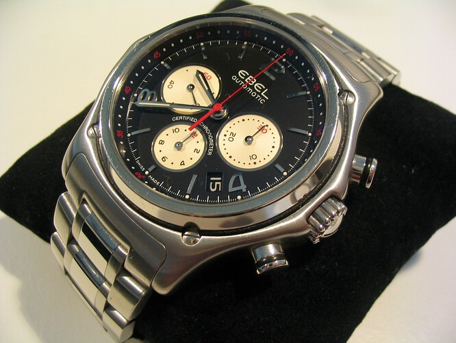Ebel_1911_009 (Large)