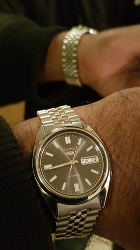 20191024_205749