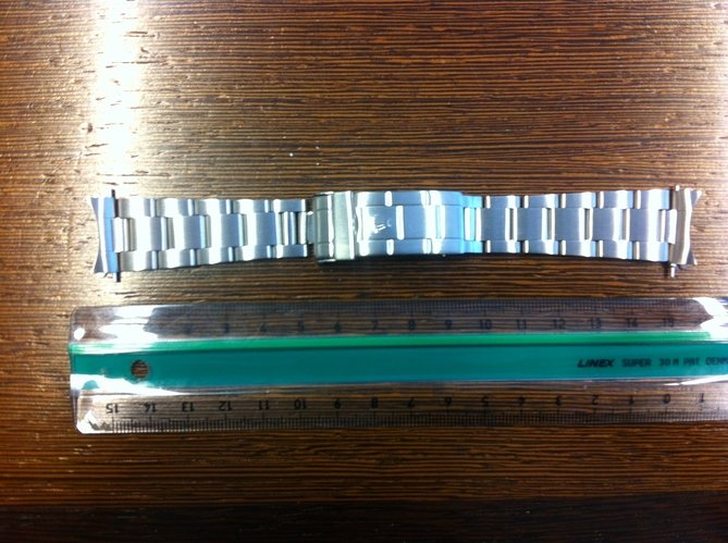 Bracelet2