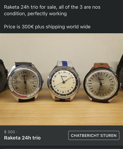 21-03-23 14-22-56 5780