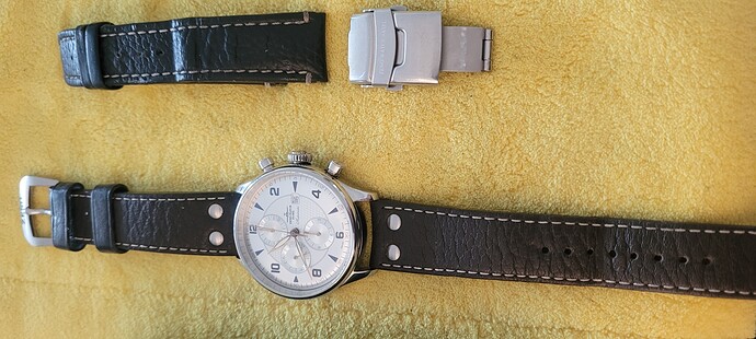 20230516_104109_resized