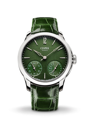 QdB_EN_Rainforest_Green_Rainforest_Green_HR