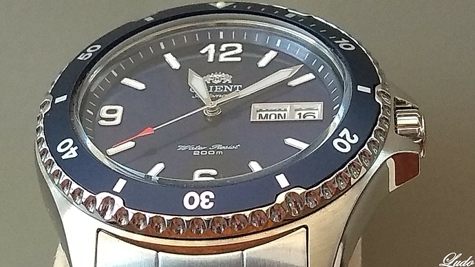 orient - FAA02002D9