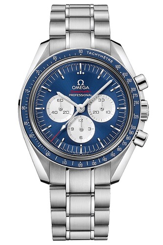 Omega-Speedmaster-Tokyo-2020-Olympics-collection-52230423003001-1-01