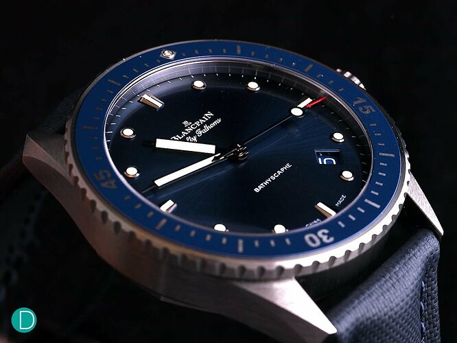 blancpain-bathyscape-oblique-1