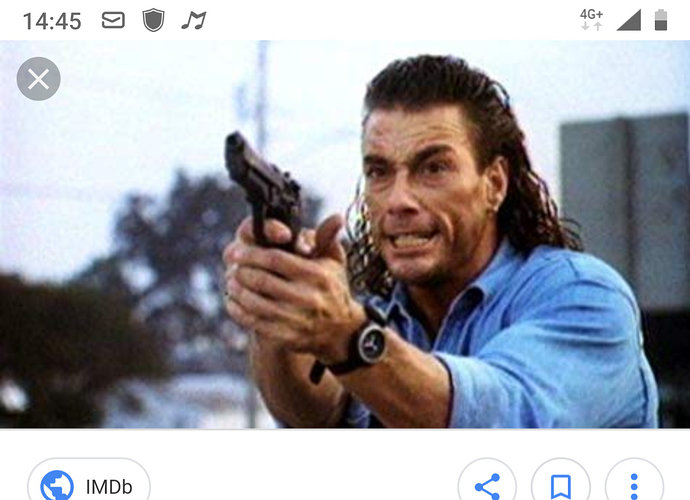 Screenshot_20190402-144554