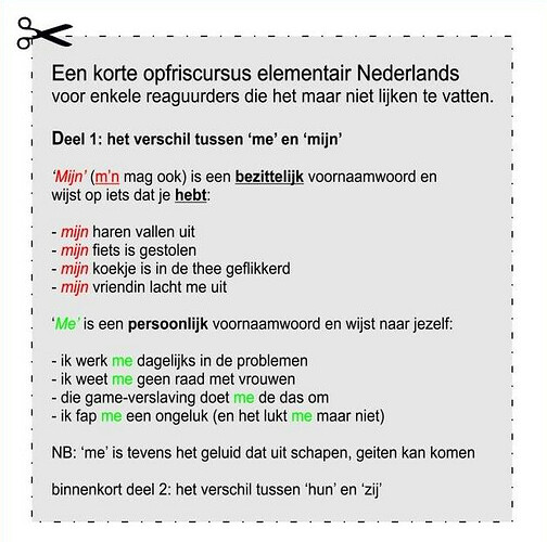 nl-les