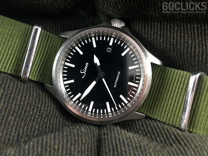 Sinn556_1-1