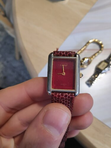 16153618055704735042725374181980