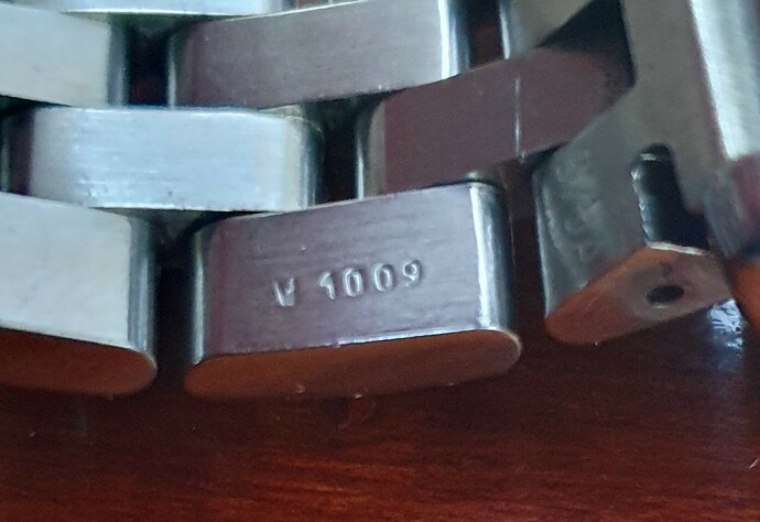 20231128_161423