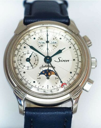 Screenshot_20210827-203645_Samsung Internet