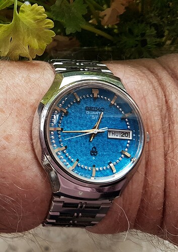 Seiko 3803 -7061 ( 1 ) 20-04-2023