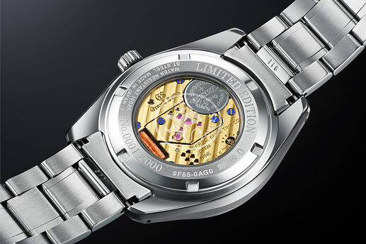 Grand-Seiko-Heritage-44GS-SBGP017-5
