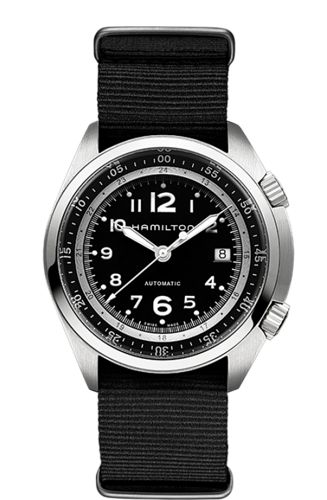 h76455933_7