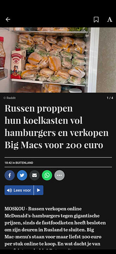 Screenshot_20220310-224621