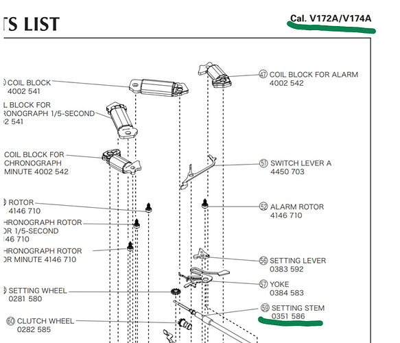 sketch-1649079795379