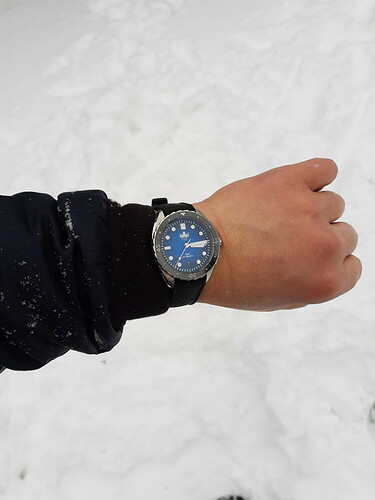 IMG_20210207_151440199