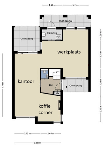 ketelaar