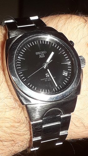 20191024_132711