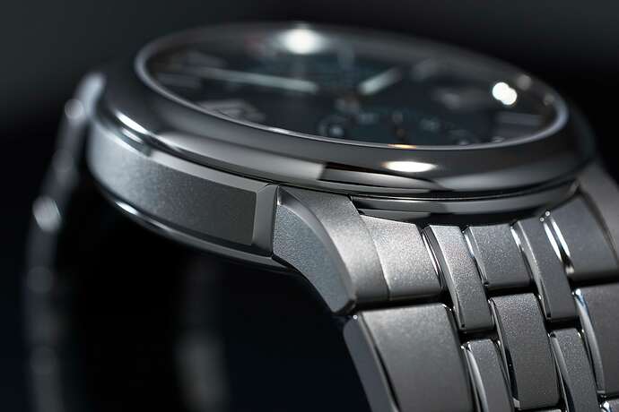 Lange_182