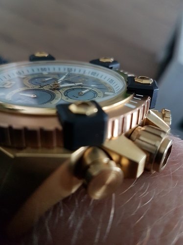 20191116_125540