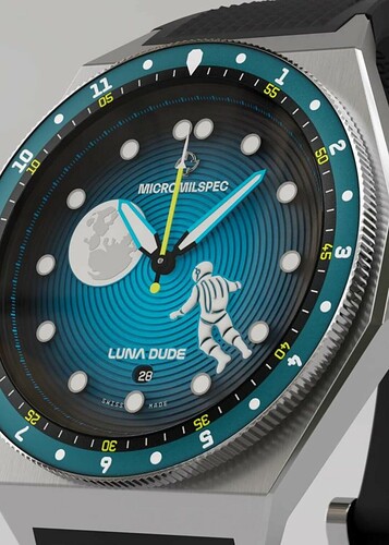 Screenshot_2021-12-07-02-11-19-30_be80aec1db9a2b53c9d399db0c602181