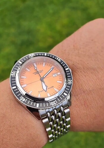 Screenshot_2022-11-28-18-13-24-846-edit_com.miui.videoplayer