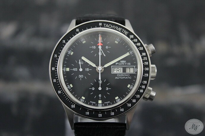 Fortis-Stratoliner-Ref.-571.10.142-front-reduced