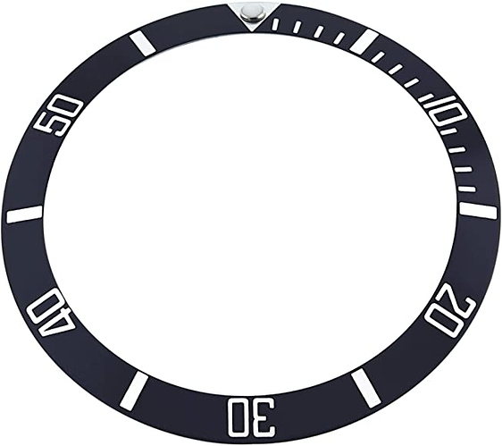 AC_UY580_ML2