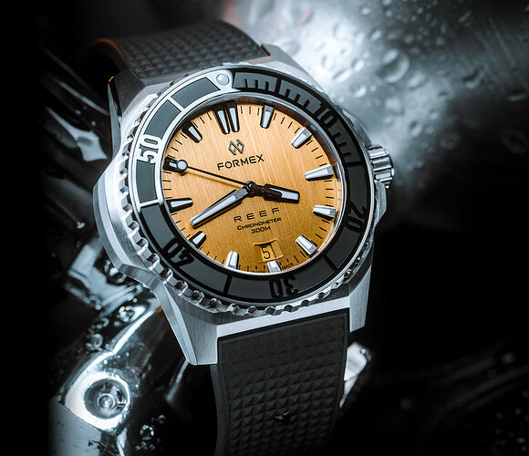 Formex_Reef_Radiant_Bronze_for_Collective_1