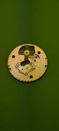 IMG-20221208-WA0039