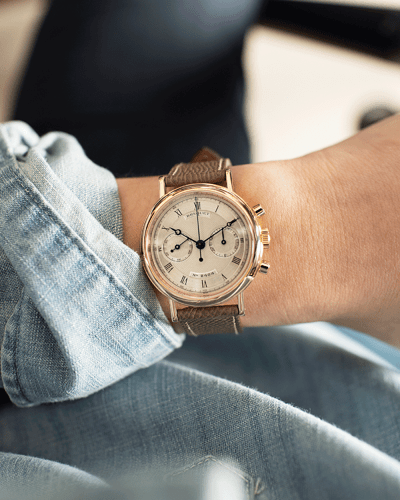 Breguet-Classique-Chronograph-3237_0008_Layer-151