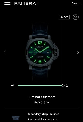 Screenshot_20231114_085520_Chrome