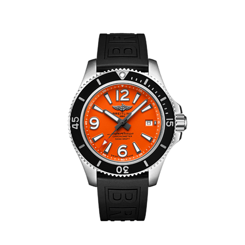 a17366d71o1s2-superocean-automatic-42-soldier
