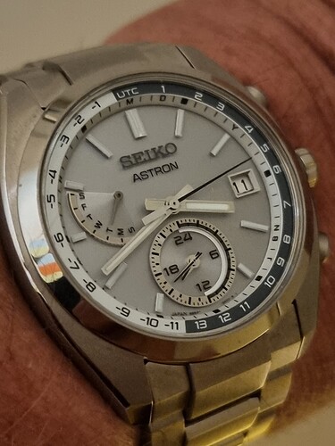 16890828596643931146194120949317